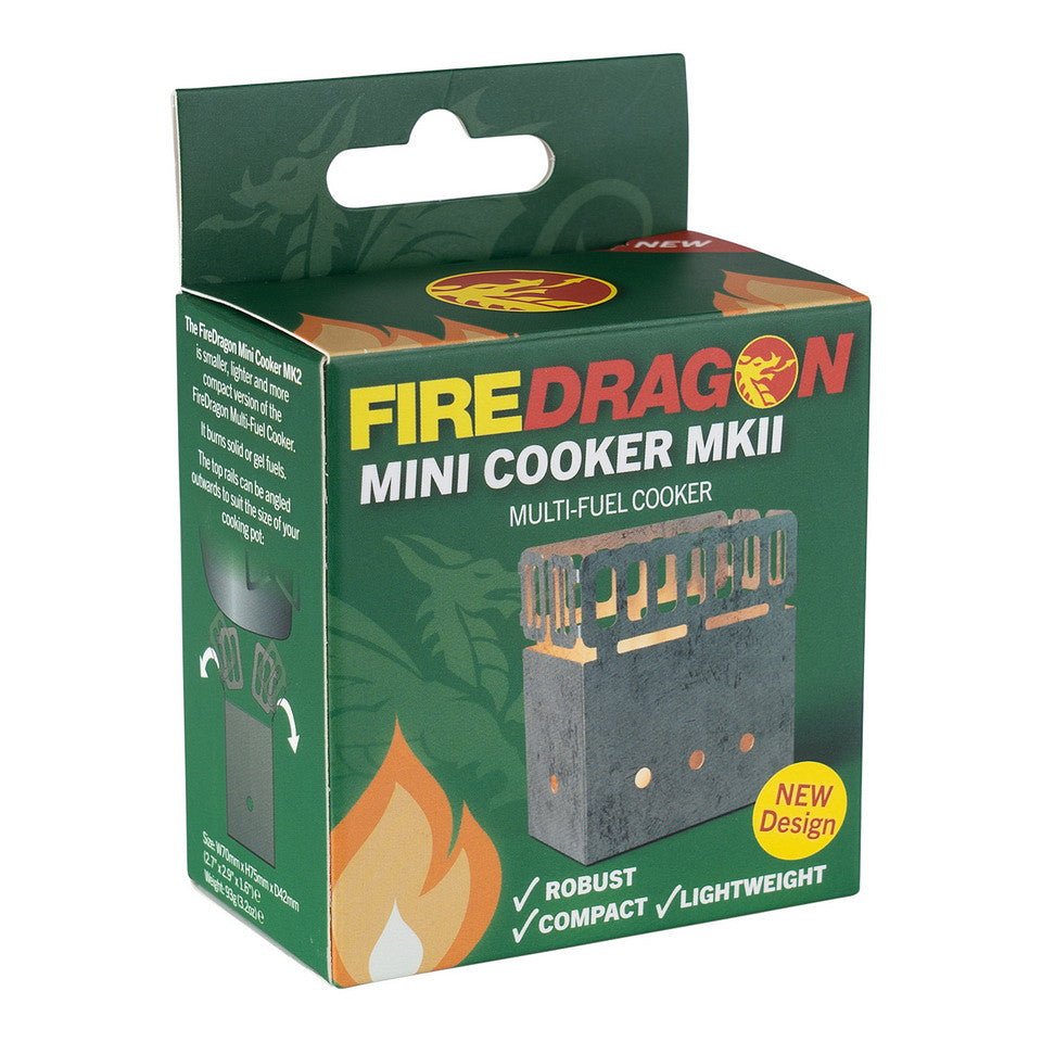 Noodpakket Premium 1 Persoon volgens Overheidsadvies 25 - delig - Noodpakket - Broer Outdoor - 8785350671828