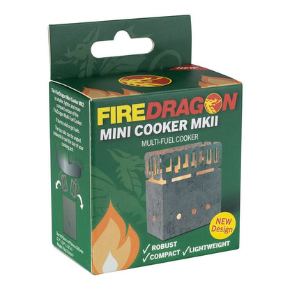 Noodpakket Premium 1 Persoon volgens Overheidsadvies 25 - delig - Noodpakket - Broer Outdoor - 8785350671828