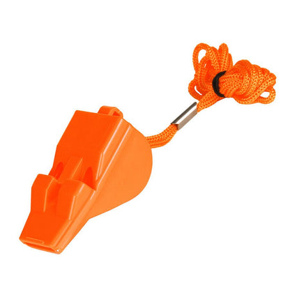 Noodpakket Premium 1 Persoon volgens Overheidsadvies 25 - delig - Noodpakket - Broer Outdoor - 8785350671828