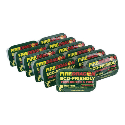Noodpakket Premium 1 Persoon volgens Overheidsadvies 25 - delig - Noodpakket - Broer Outdoor - 8785350671828