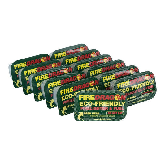 Noodpakket Premium 1 Persoon volgens Overheidsadvies 25 - delig - Noodpakket - Broer Outdoor - 8785350671828