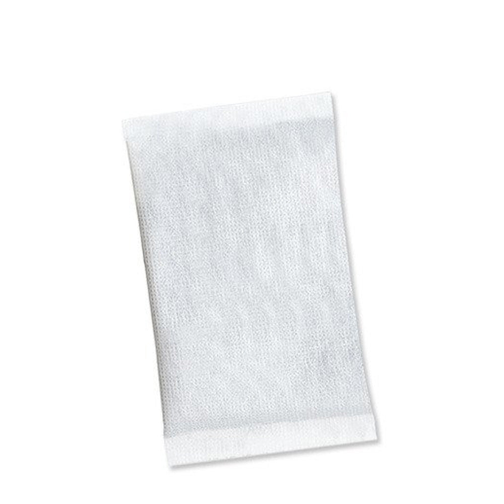 Only Hot handwarmers 10 uur 2 stuks natuurlijke warmte - Chemical Hand Warmers - Broer Outdoor - 4260350564690