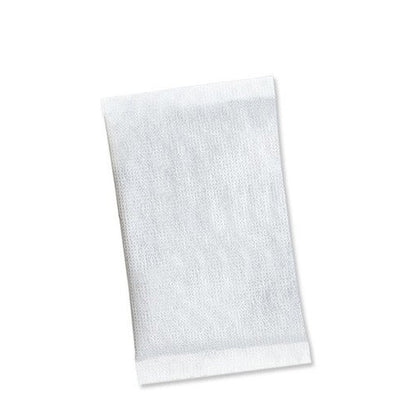 Only Hot handwarmers 10 uur 2 stuks natuurlijke warmte - Chemical Hand Warmers - Broer Outdoor - 4260350564690