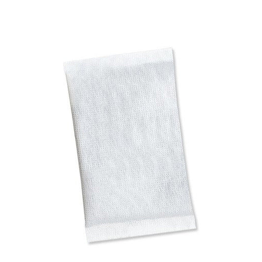 Only Hot handwarmers 10 uur 2 stuks natuurlijke warmte - Chemical Hand Warmers - Broer Outdoor - 4260350564690