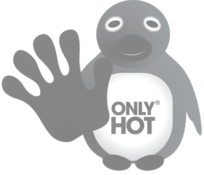 Only Hot