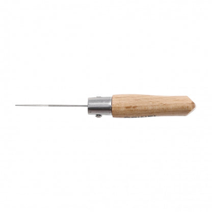 Opinel No. 02 Stainless Steel