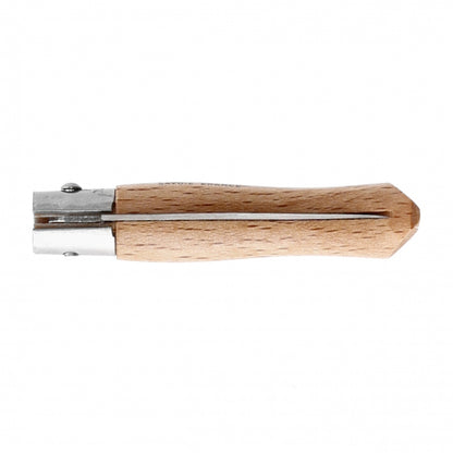 Opinel No. 03 Stainless Steel