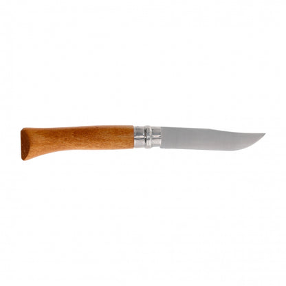 Opinel N°10 Carbon