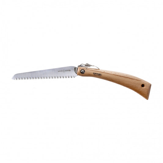 Opinel No. 18 Handsaw