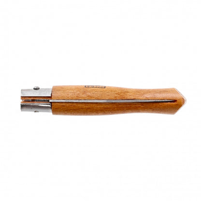 Opinel No. 05 Carbon