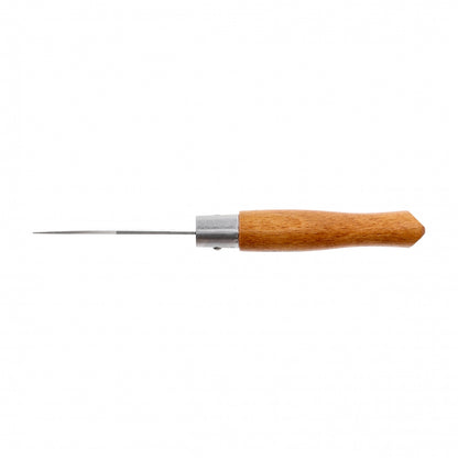 Opinel No. 05 Carbon