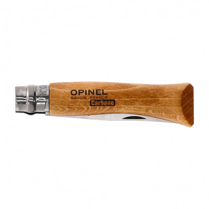 Opinel No. 07 Carbon