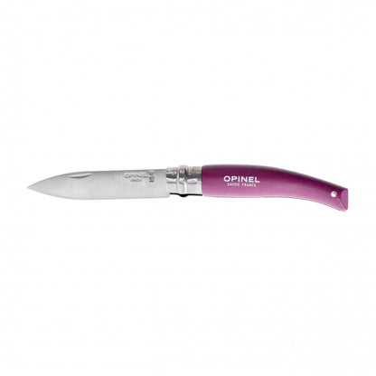 Opinel Garden Tool Set