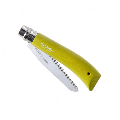Opinel Garden Tool Set