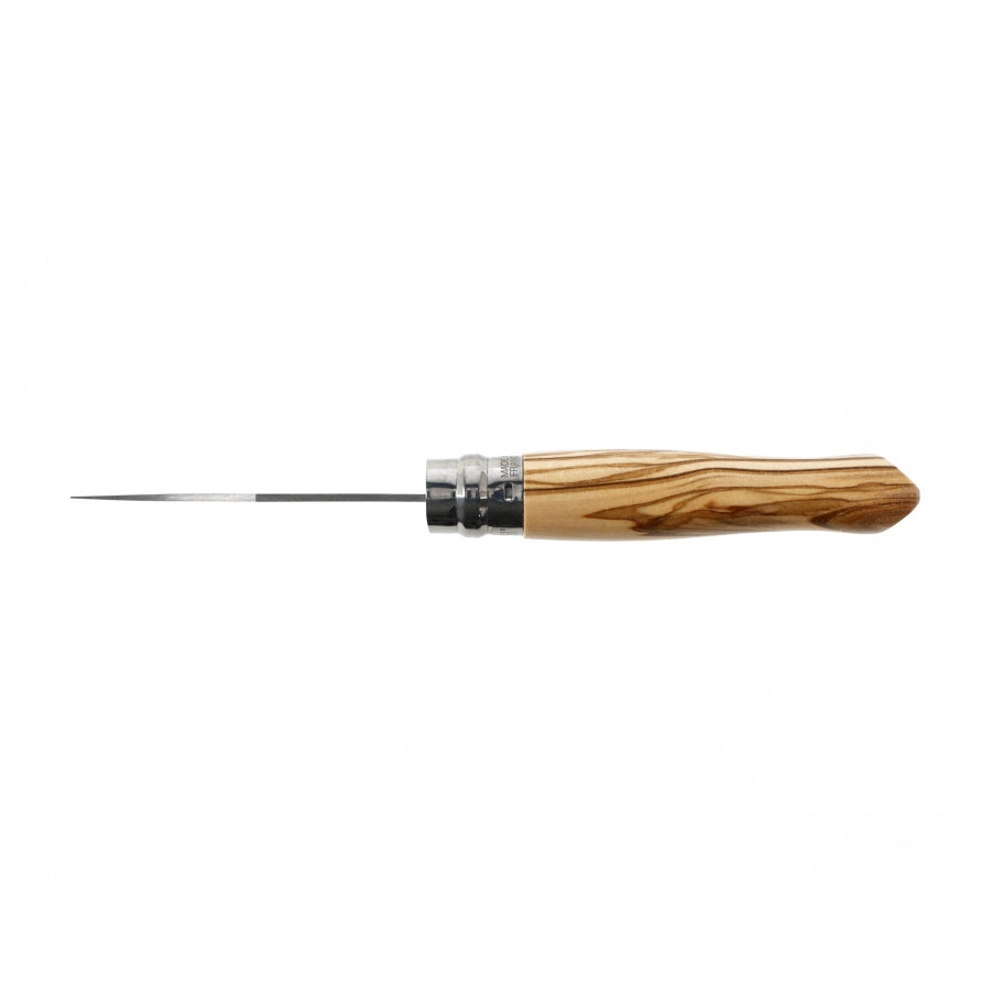 Opinel No. 09 Stainless Steel