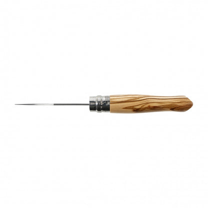 Opinel No. 09 Stainless Steel