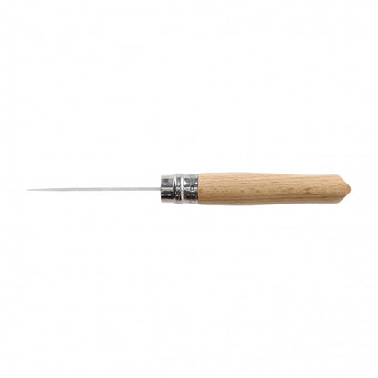 Opinel No. 10 Stainless Steel