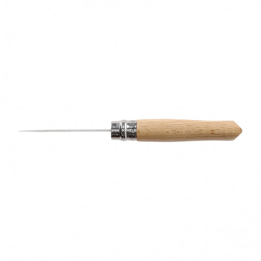 Opinel No. 10 Stainless Steel