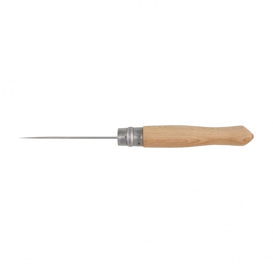 Opinel No. 12 Stainless Steel