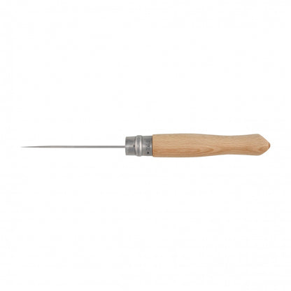 Opinel No. 12 Stainless Steel