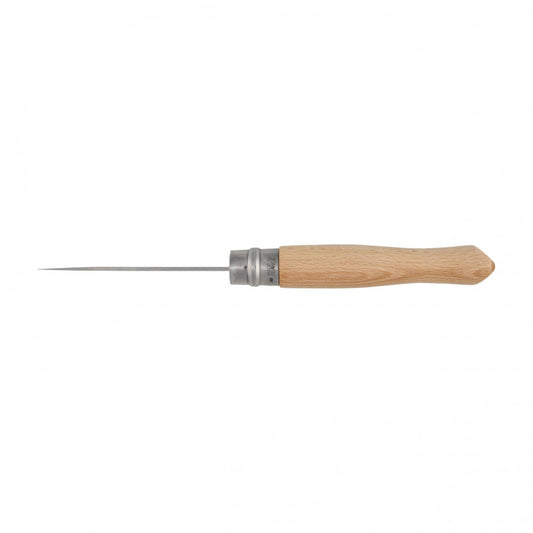 Opinel No. 12 Stainless Steel