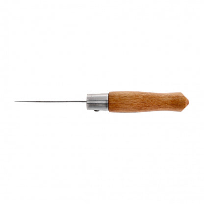 Opinel No. 03 Carbon
