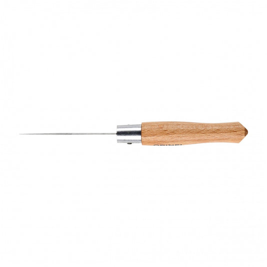 Opinel No. 05 Stainless Steel