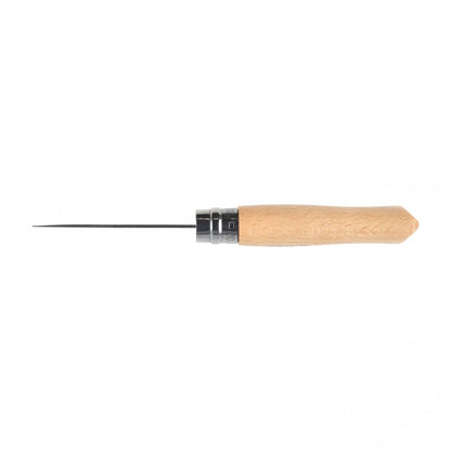 Opinel No. 07 Stainless Steel