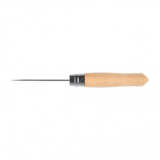 Opinel No. 07 Stainless Steel