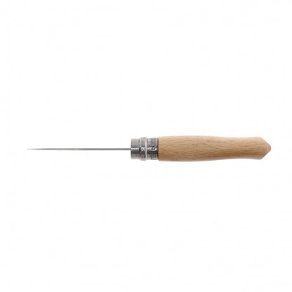 Opinel No. 08 Stainless Steel