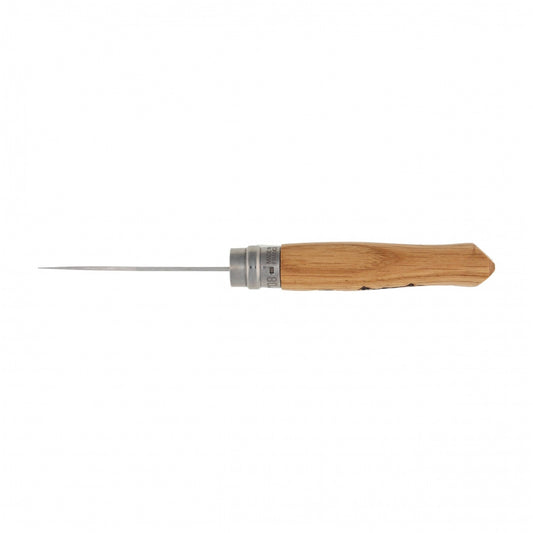 Opinel No. 08 Stainless Steel Animal