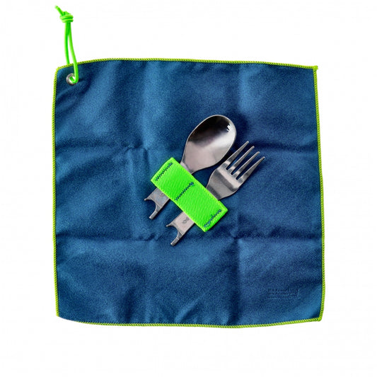 Opinel Picnic+ Set