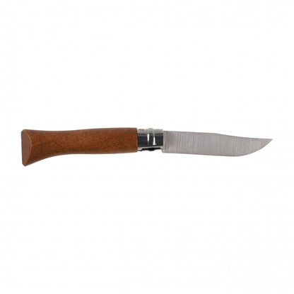 Opinel No. 06 Stainless Steel
