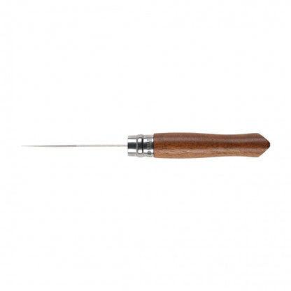 Opinel No. 06 Stainless Steel