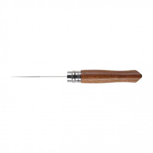 Opinel No. 06 Stainless Steel