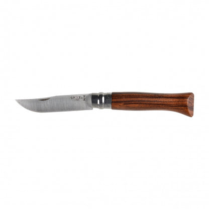 Opinel No. 09 Stainless Steel