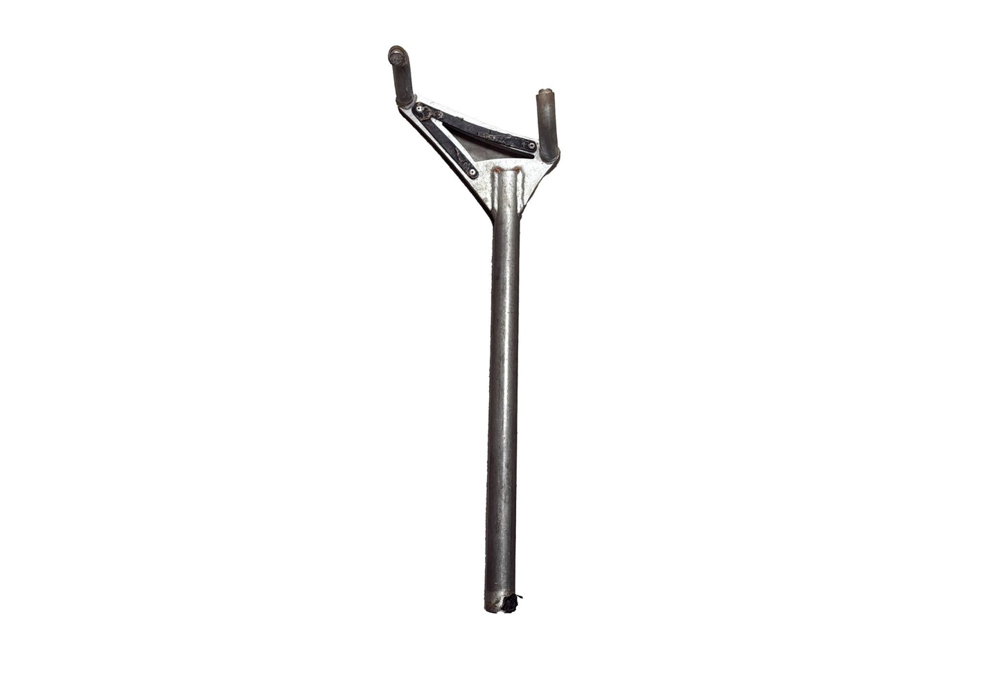 PalenLifter Set van 2 geschikt voor Q2/Q3 Stretch Tent - Stretch Q3 Add - ons - Broer Outdoor - 5407011669885