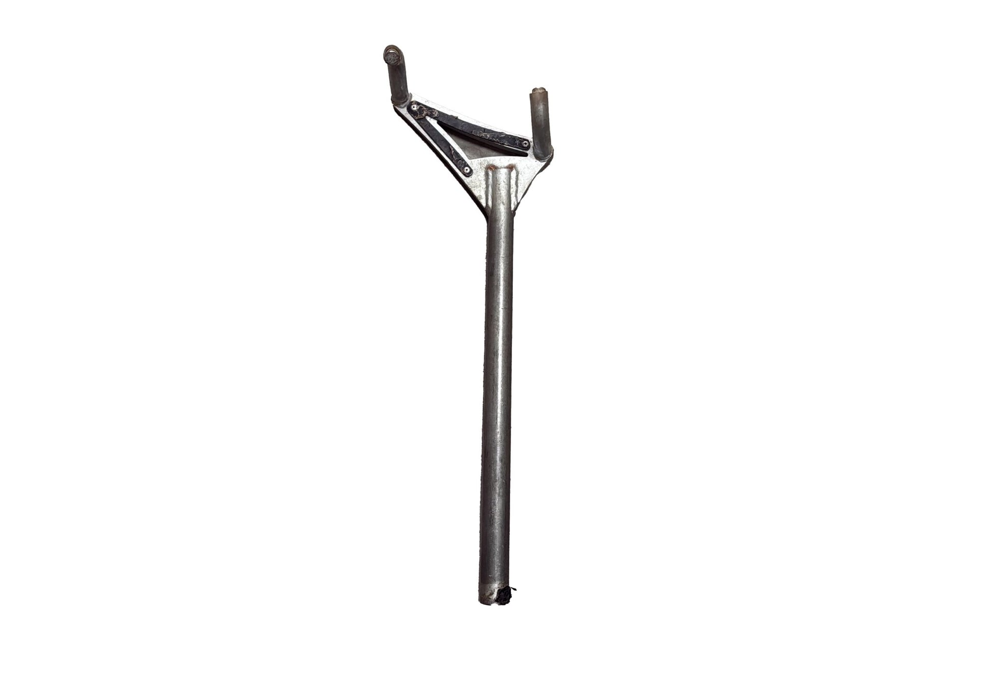 PalenLifter Set van 2 geschikt voor Q2/Q3 Stretch Tent - Stretch Q3 Add - ons - Broer Outdoor - 5407011669885