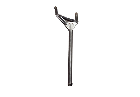 PalenLifter Set van 2 geschikt voor Q2/Q3 Stretch Tent - Stretch Q3 Add - ons - Broer Outdoor - 5407011669885