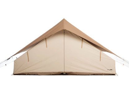 Scoutingtent Apex 4x6