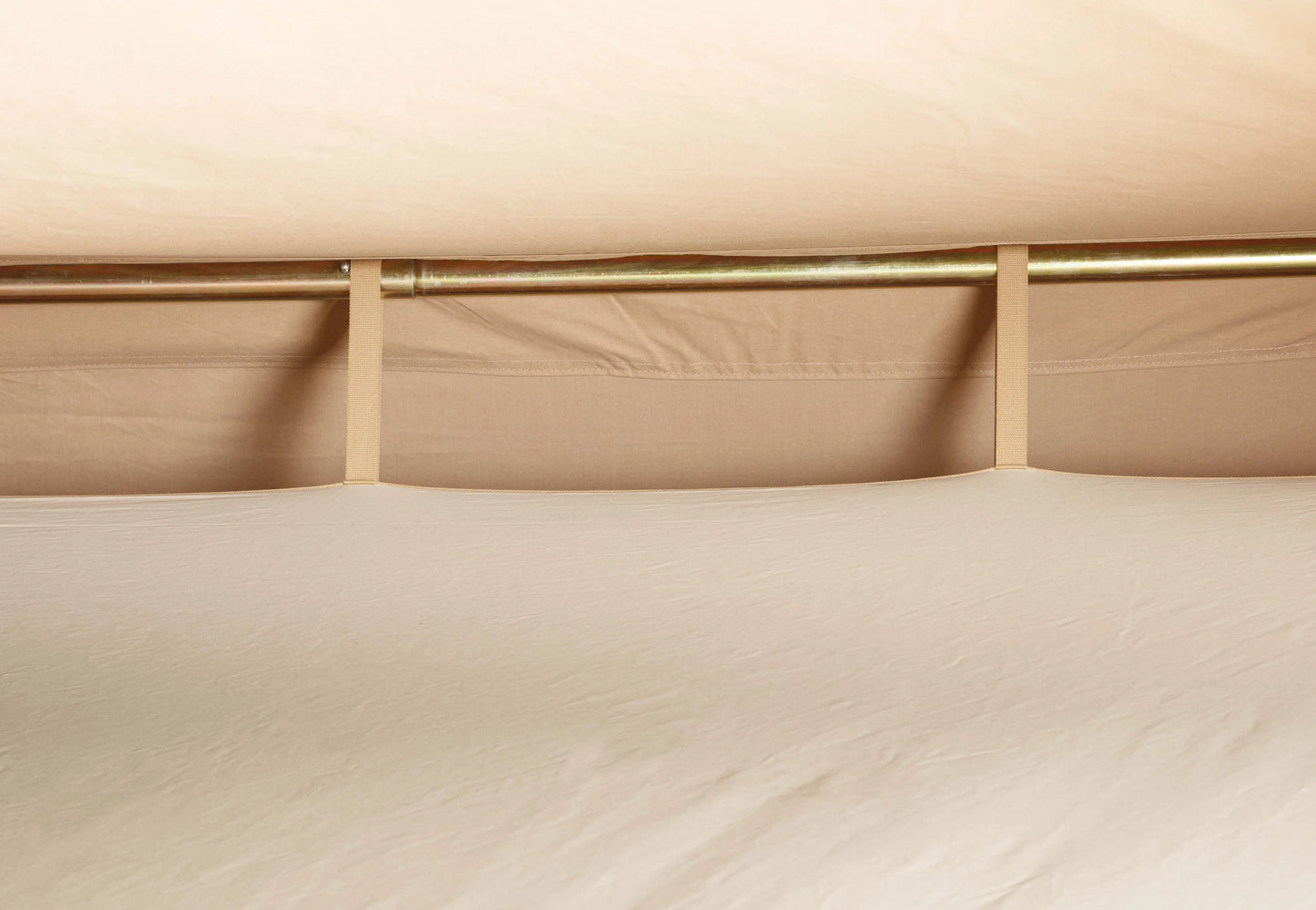 Scoutingtent Apex 4x6