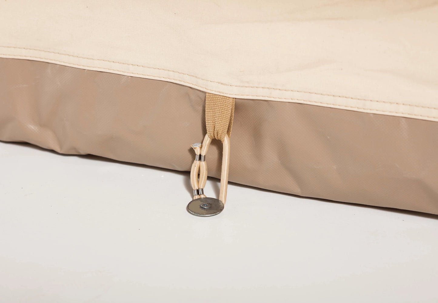 Scoutingtent Apex 4x6