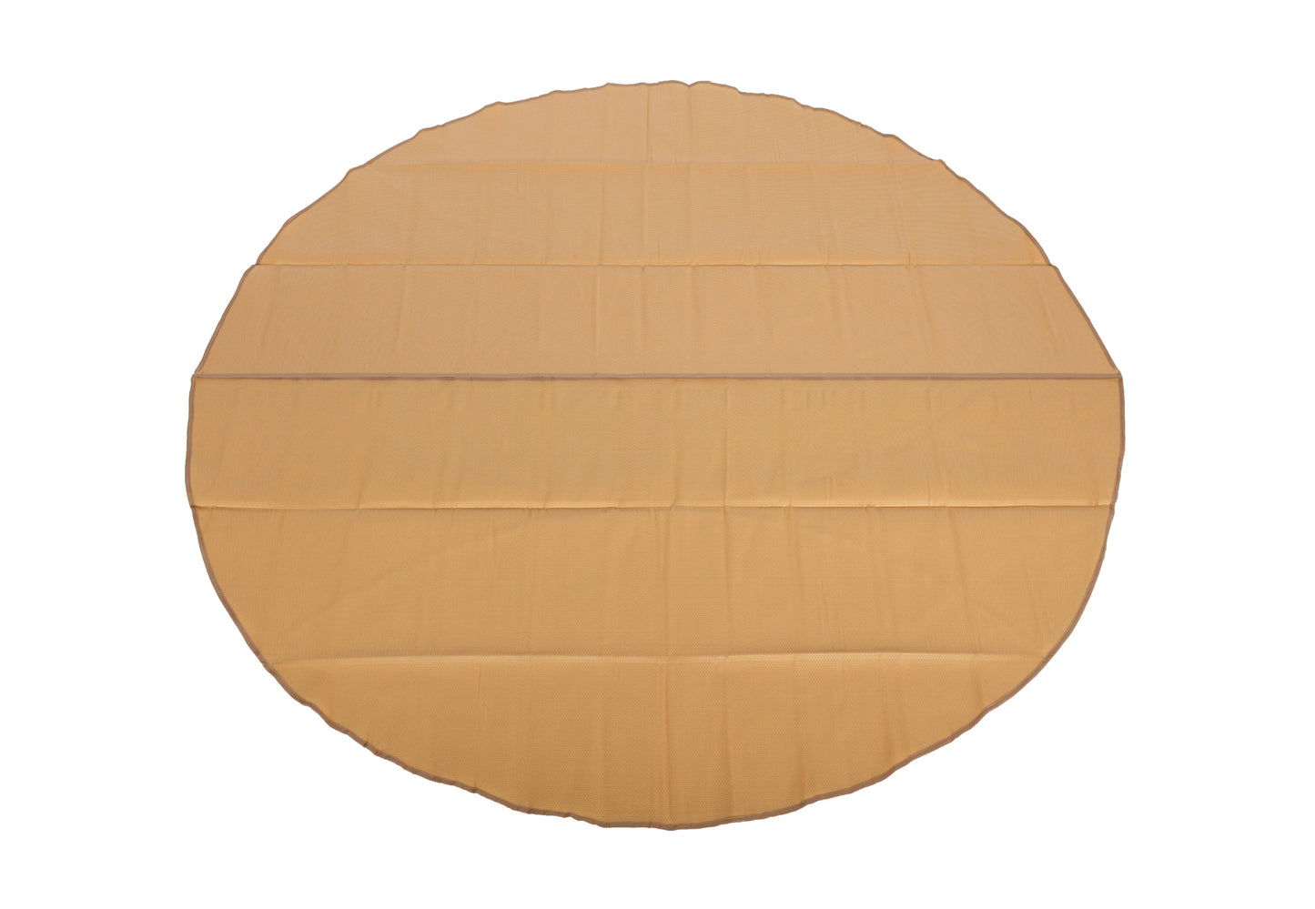 Polymat Tent Carpet Full Moon