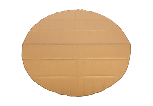 Polymat Tenttapijt Volle Maan