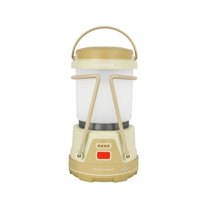 Falcon Eye Campfire Lantern 1720 lm