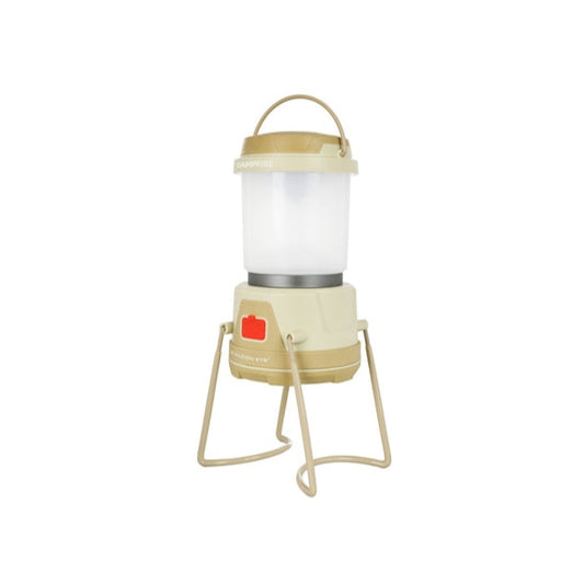 Falcon Eye Campfire Lantaarn 1720 lm