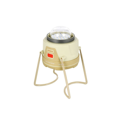 Falcon Eye Campfire Lantern 1720 lm
