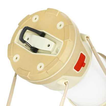 Falcon Eye Campfire Lantern 1720 lm