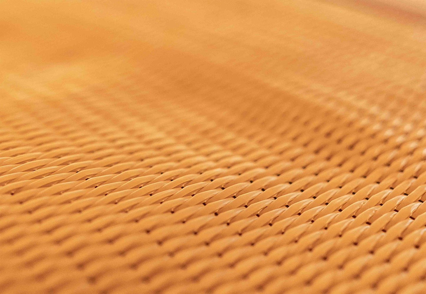 Polymat Tent Carpet Full Moon