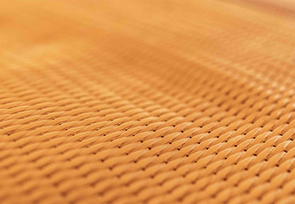 Polymat Tent Carpet Full Moon